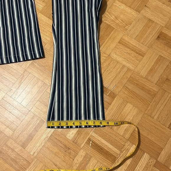 Kitri - Picture 6 of 11